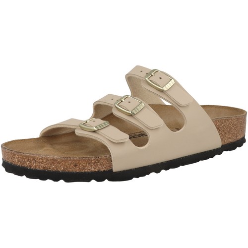 Birkenstock florida birko flor - florida, birko-flor