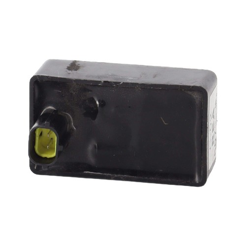 Boîtier sym gts i - (1), (sym