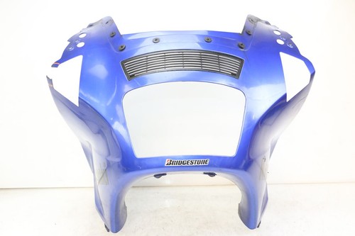 Tete fourche kawasaki gtr - kawasaki,