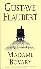 Madame Bovary: Sitten in der