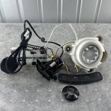 Cuisinart Easy Prep Pro en