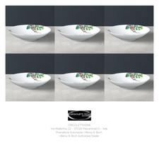 Villeroy & Boch - Avarua - Set