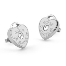 Guess Bijoux Boucles