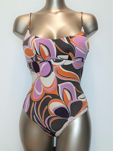 Bora maillot bain une - bora,