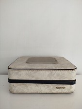 Mélodyne Melovox Tourne