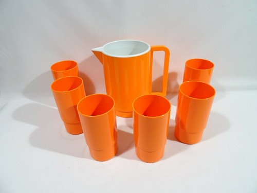 Service orangeade design jean - orangeade,