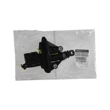 Cylindre Émetteur Original