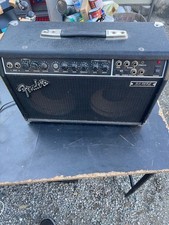 Amplificateur de guitare