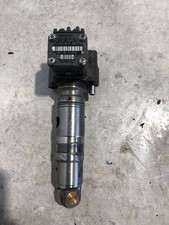 Mercedes-Benz Vario 2004