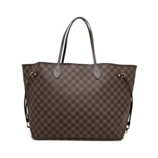 Louis Vuitton Sac à dos