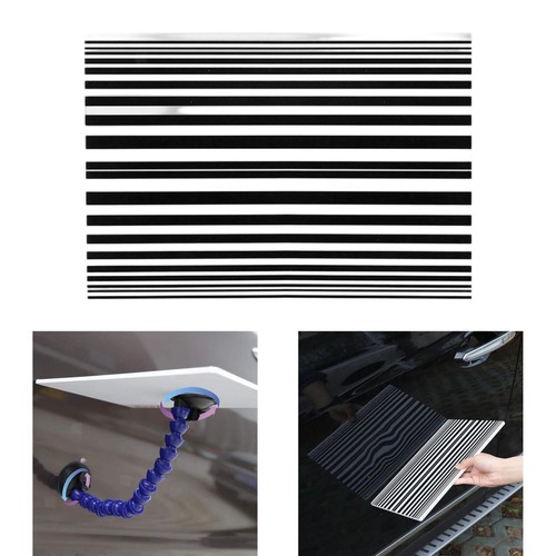 Outil débosselage pour - de,