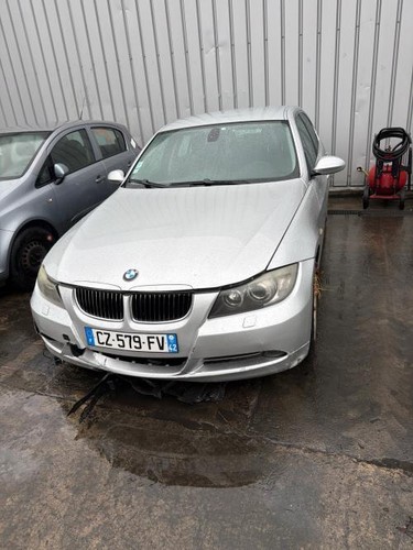 Autoradio origine bmw - autoradio, serie