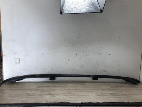 Barres toit bmw serie - barres,