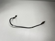 SONDE LAMBDA SYM GTS 125 SPORT