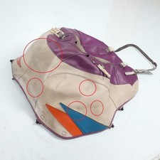 Tapis de réservoir Sifact