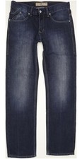 Pioneer Lake  Homme Bleu