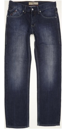 Pioneer lake homme - , bleu