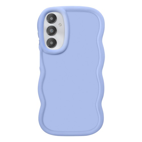Avizar coque candy pour - candy,