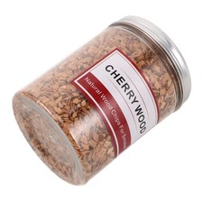  Copeaux De Bois Fumés Pour