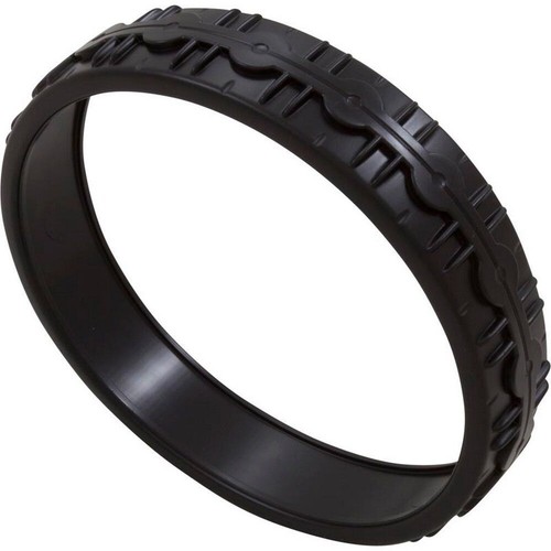 Zodiac polaris r0529300 - zodiac,