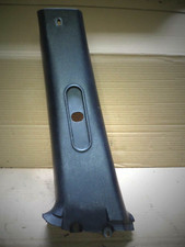 Vw Golf Mk3 Cabriolet