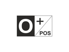 Autocollant sticker voiture