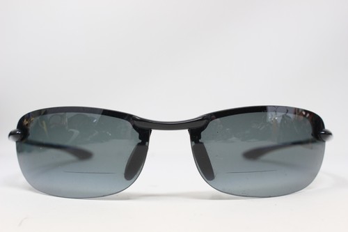 Maui jim 805 lunettes - maui,