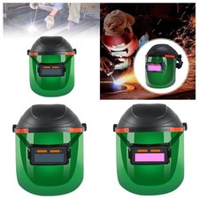 Masque de soudage pour les