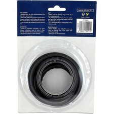 [3108831022134] SITRAM Joint autocuiseur PPRIMJ Ø 24cm (diamètre intérieur)