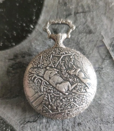 Horlogerie jolie boîtier - jolie,