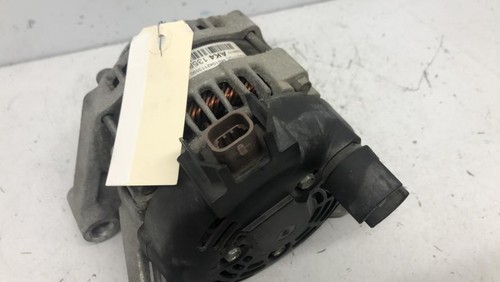 Alternateur opel corsa - alternateur,