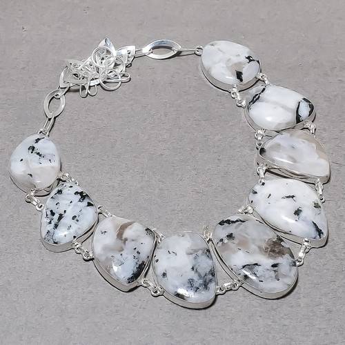 Collier bijoux ethniques mode