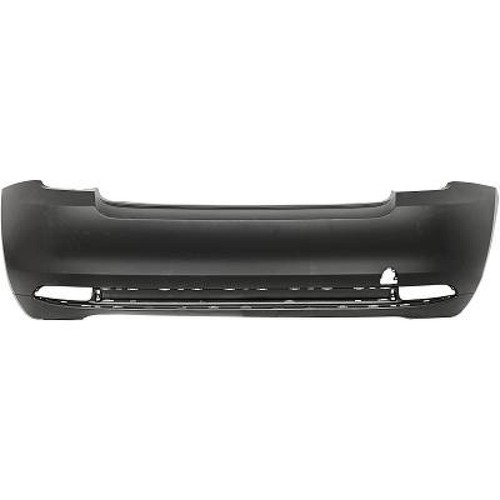 Pare chocs compatible avec - compatible,