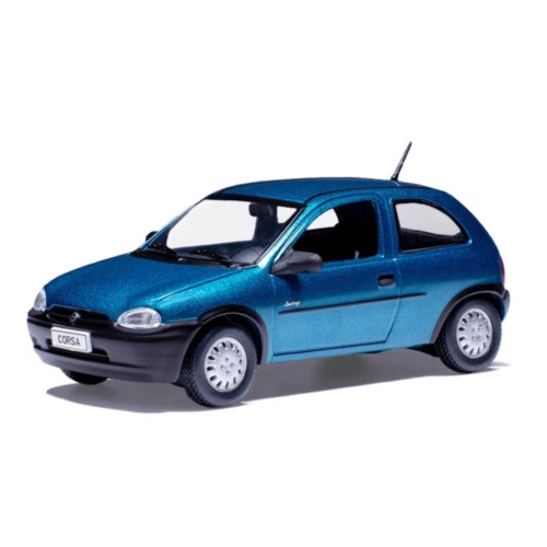 Opel corsa swing 1995 - b,