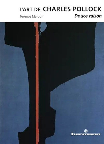 Art charles pollock - l'art, de