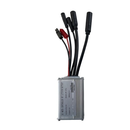 Adaptateur contrôleur - , jn