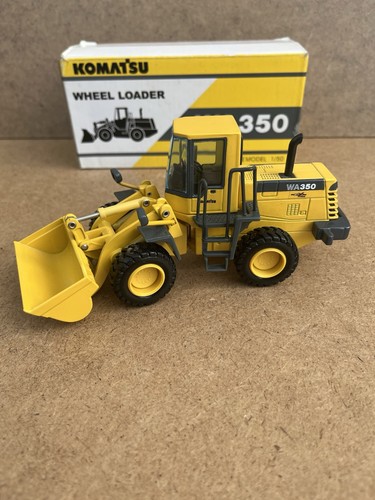 Rare véhicule chantier - véhicule,