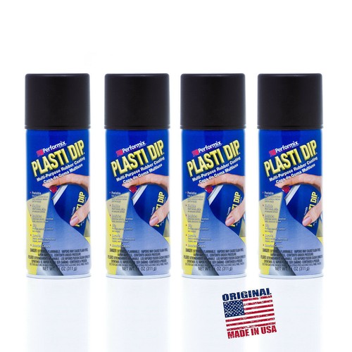 Plastidip plasti dip - plastidip,
