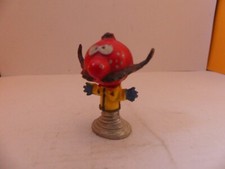 FIGURINE JIM SÉRIE TV LE