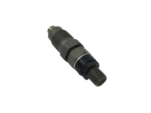 Injecteur diesel compatible - injecteur,