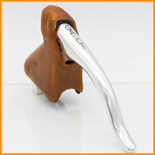 NOS GALLI AERODYNAMIC KL FREIN