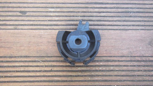 Rouet valve pour yamaha 125 - pour,