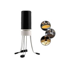 Mélangeur Électrique