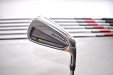 7 pièces TaylorMade