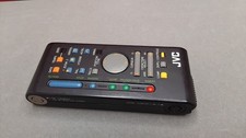 Télécommande JVC