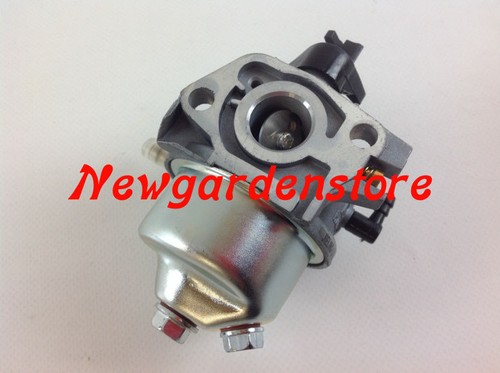 Carburateur moteur tracteurs - moteur,