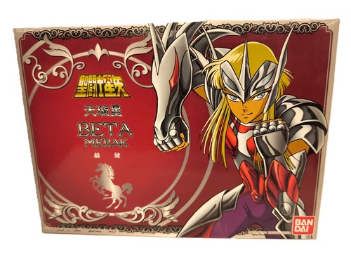 Saint seiya chevalier zodiaque - saint,