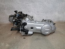 Moteur pour PIAGGIO VESPA 2021