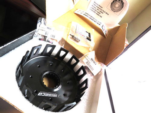 Nos kawasaki kx450f 2006 - kx450f, 2006-11