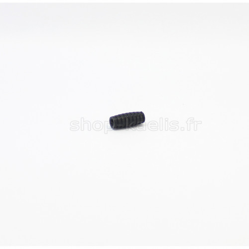 Caoutchouc selecteur de - de,